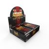 Display Rarity Collection 5 Yu-Gi-Oh – 24 Boosters FR