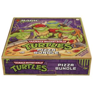 mtgtmt_en_pzzbndl_otrbx_01_02-full 🍕🐢MTG x Teenage Mutant Ninja Turtles Bundle Pizza (EN) 🍕🐢
